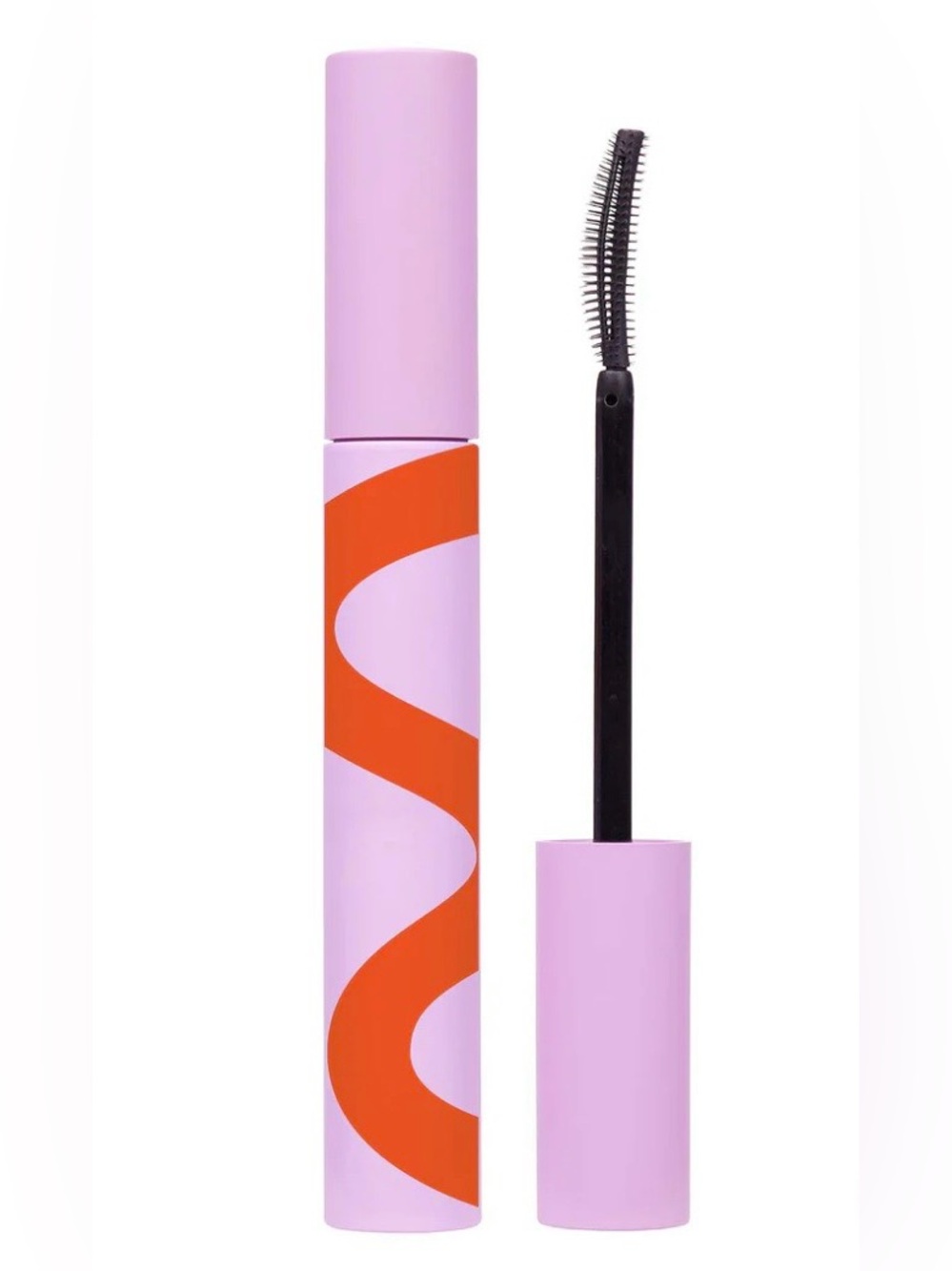 NWT Tower28 MakeWaves® Mascara in Shade Jet